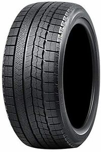 ◆2023年製 2本送料込13,000円～ ナンカン 165/50R15 72Q WS-1 WS1 スタッドレスタイヤ NANKANG