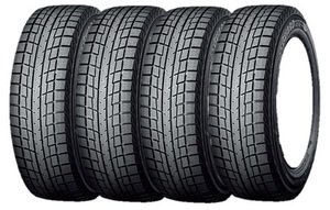 ◆2023年製 4本セット送料込58,000円～ ヨコハマ 215/60R16 95T iceGUARD iG52c スタッドレスタイヤ アイスガード YOKOHAMA