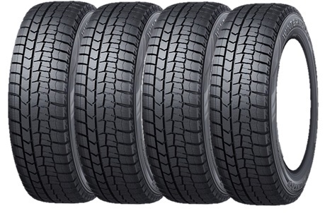 ダンロップ WINTER MAXX 02 225/40R18 92T オークション比較 - 価格.com