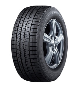 ◆2023年製 2本送料込58,800円～ ダンロップ 245/50R18 104T XL WINTER MAXX03 WM03 スタッドレスタイヤ DUNLOP ウインターマックス03