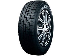 ◆2023年製 2本送料込27,940円～ トーヨー 205/55R16 91T OBSERVE GARIT GIZ スタッドレスタイヤ オブザーブ ガリット ギズ TOYO