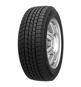 ◆2023年製 4本送料込23,200円～ ケンダ 165/65R13 77Q KR36 ICETEC NEO スタッドレスタイヤ KENDA