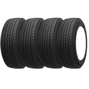 ◆2023年製 4本セット送料込24,000円～ ケンダ 165/55R14 72Q KR36 ICETEC NEO スタッドレスタイヤ KENDA