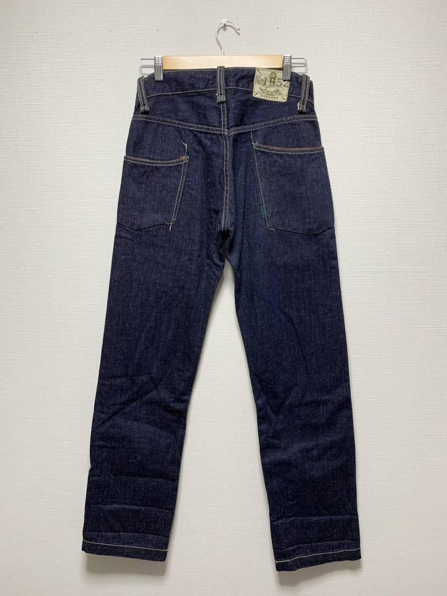 2024年最新】Yahoo!オークション - MOMOTARO JEANS | 桃太郎