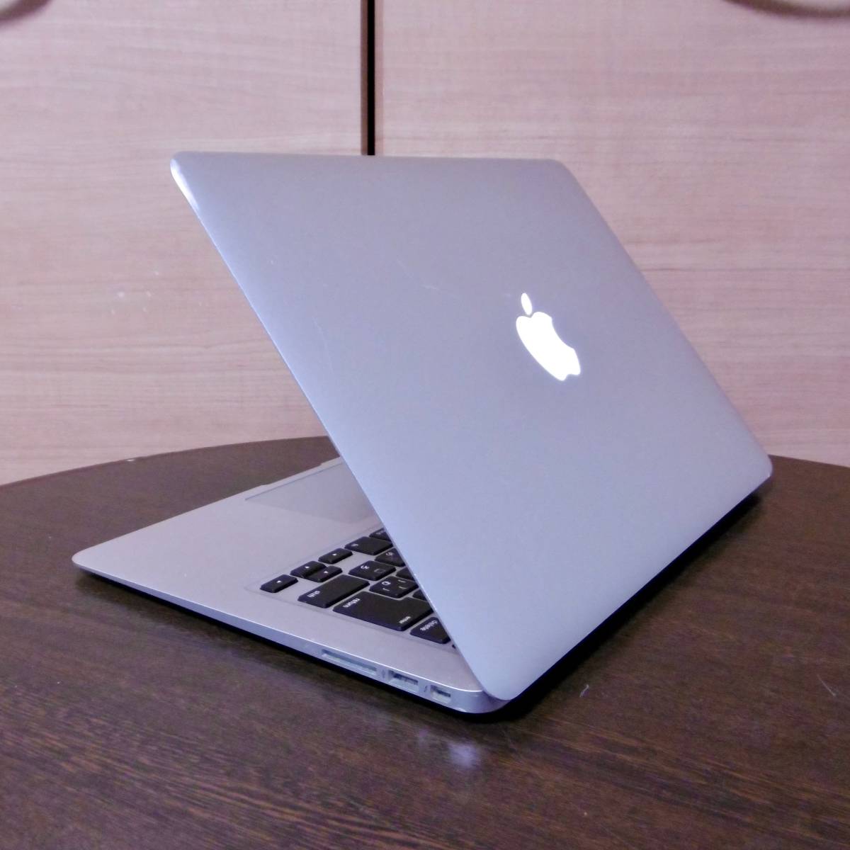 □訳あり□ MacBook Air 13.3(i5 5350U/8GB | JChere雅虎拍卖代购