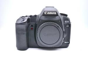 ★良品★ キヤノン CANON EOS 5D MARK II ボディ G1546#1035