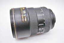 ★良品★ ニコン NIKON DX AF-S NIKKOR 17-55mm F2.8 G ED　G1550＃1738_画像3