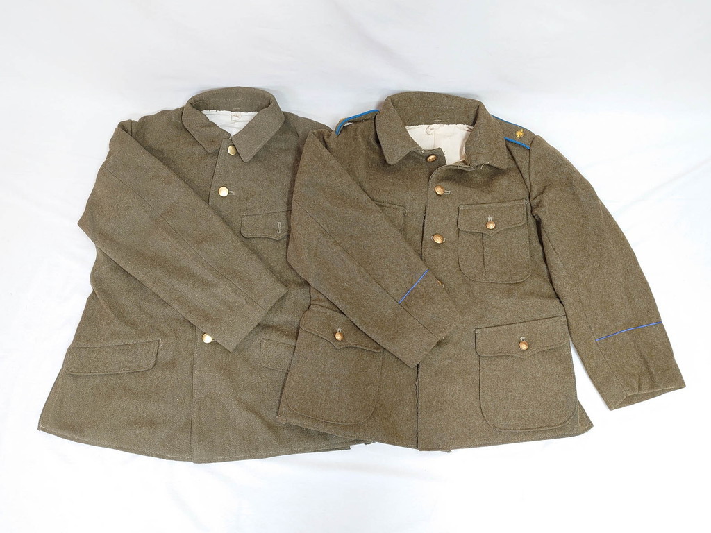軍服 昭和の値段と価格推移は?|90件の売買データから軍服 昭和の価値