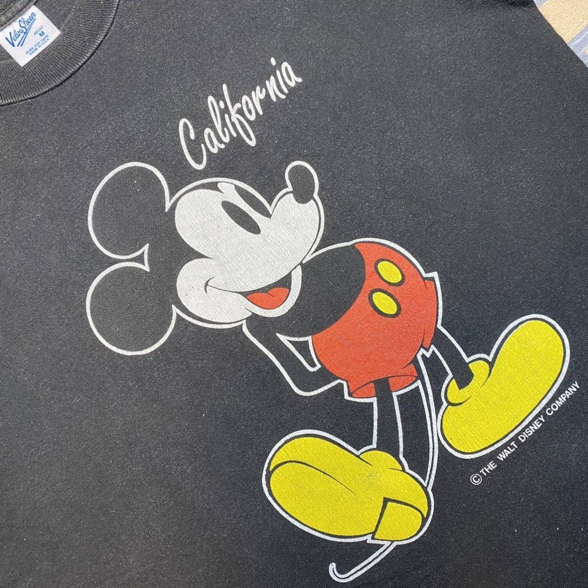 2023年最新】Yahoo!オークション -カリフォルニア ディズニー tシャツ