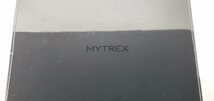 創通メディカル MYTREX/マイトレックス 電気針ヘッドスパ/EMS HEAD SPA 電動頭皮ブラシ/頭皮ケア/顔筋ケア/全身リフト MT-EHS20B 新_画像2