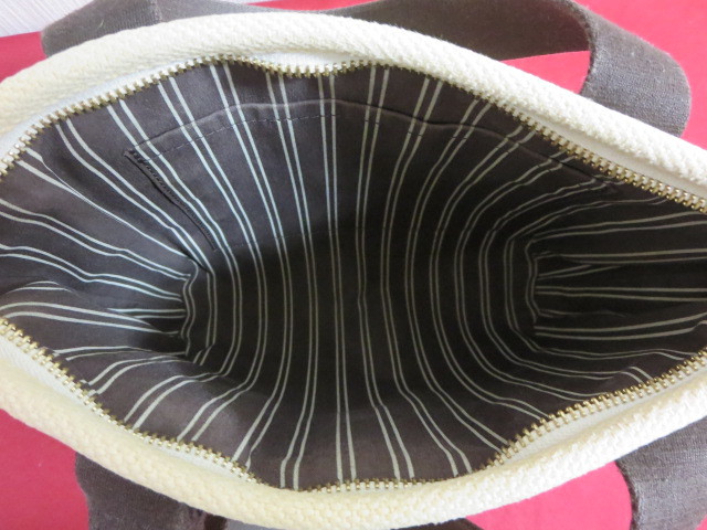 ☆LOUIS VUITTON☆ ルイヴィトン アンティグア カバPM | JChere Yahoo