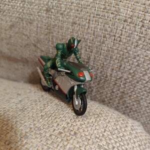  Kamen Rider ZO/Z Brin ga-* стоимость доставки дешевый! нестандартный отправка возможно!* стоимость доставки, самый дешевый стоимость . соответствует!