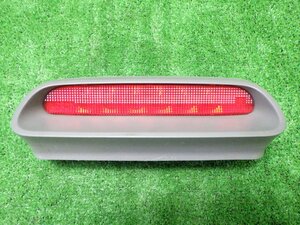 日産 セドリック QJY31 ハイマウントストップランプ/ハイマウントランプ クラッシックSV LED 赤 イチコ D030 26590-VS20A 点灯確認済み