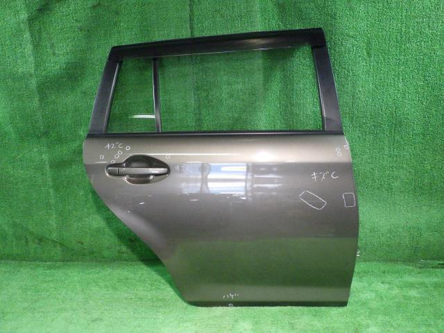 ヤフオク! -「カローラ フィールダー ドア」(サイド) (外装)の落札相場