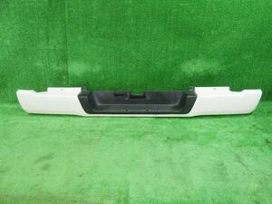  Caravan KD-ARGE24 rear bumper spoiler ngGL-L 598 H5022-VH0MD