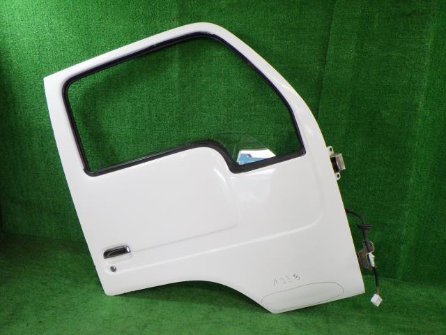 2023年最新】Yahoo!オークション -日産 アトラス f23(サイド)の中古品