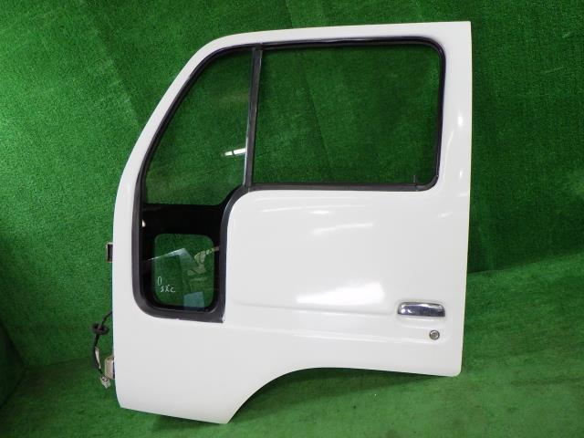 2023年最新】Yahoo!オークション -日産 アトラス f23(サイド)の中古品