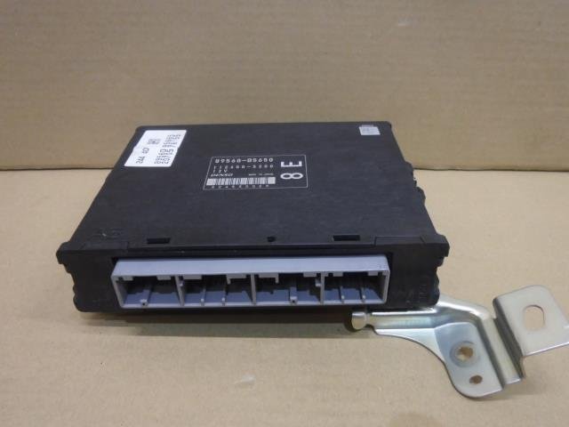 2023年最新】ヤフオク! -ハイゼット s211p(コンピュータ)の中古品