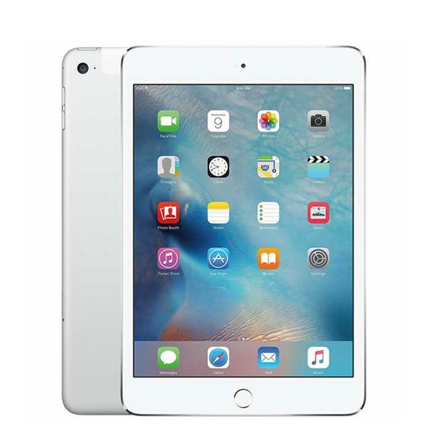 Apple iPad Air 2 Wi-Fiモデル 32GB オークション比較 - 価格.com
