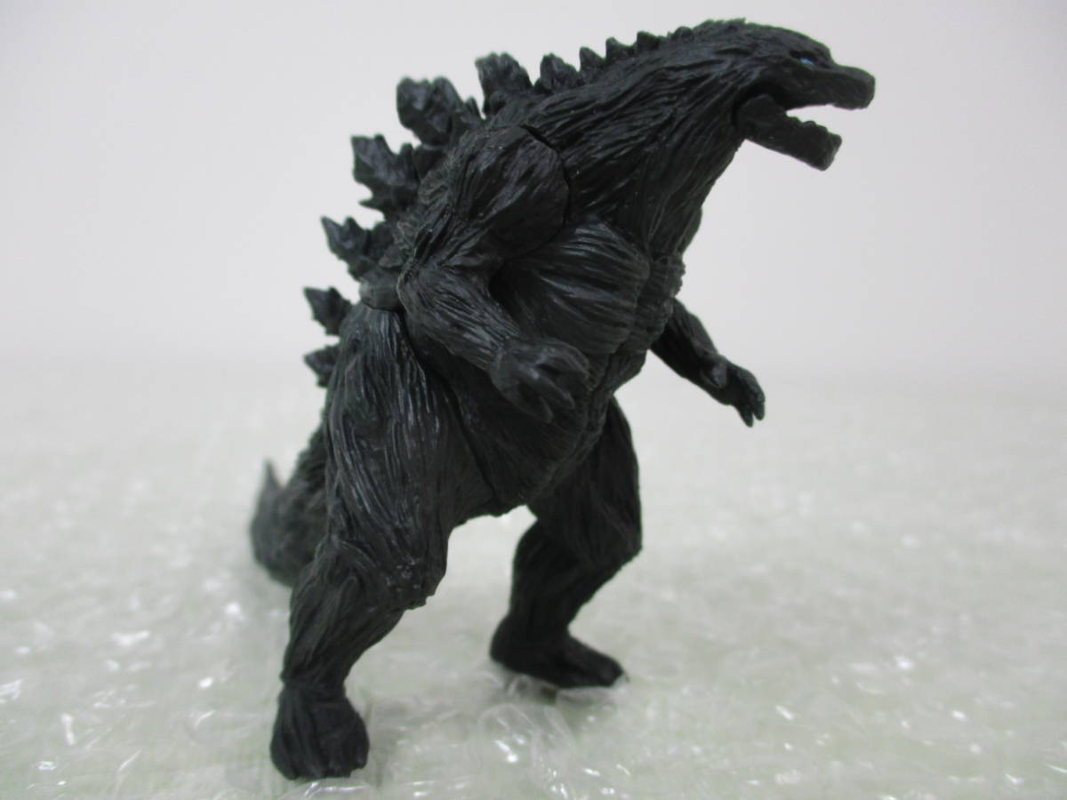 ヤフオク!   怪獣惑星の落札相場・落札価格