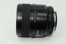 Nikon AF Micro NIKKOR 60mm f/2.8 Lens from JAPAN [美品] #706A_画像7