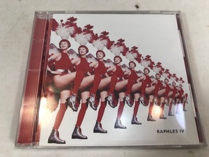  Hayashida Kenji /. комплект альбом CD б/у 