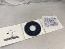 宮本浩次 / umbrella　CD　中古_画像3