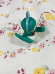 ポケモンキッズ 指人形 エルレイド