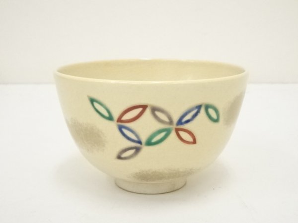 2023年最新】ヤフオク! -城岳の中古品・新品・未使用品一覧