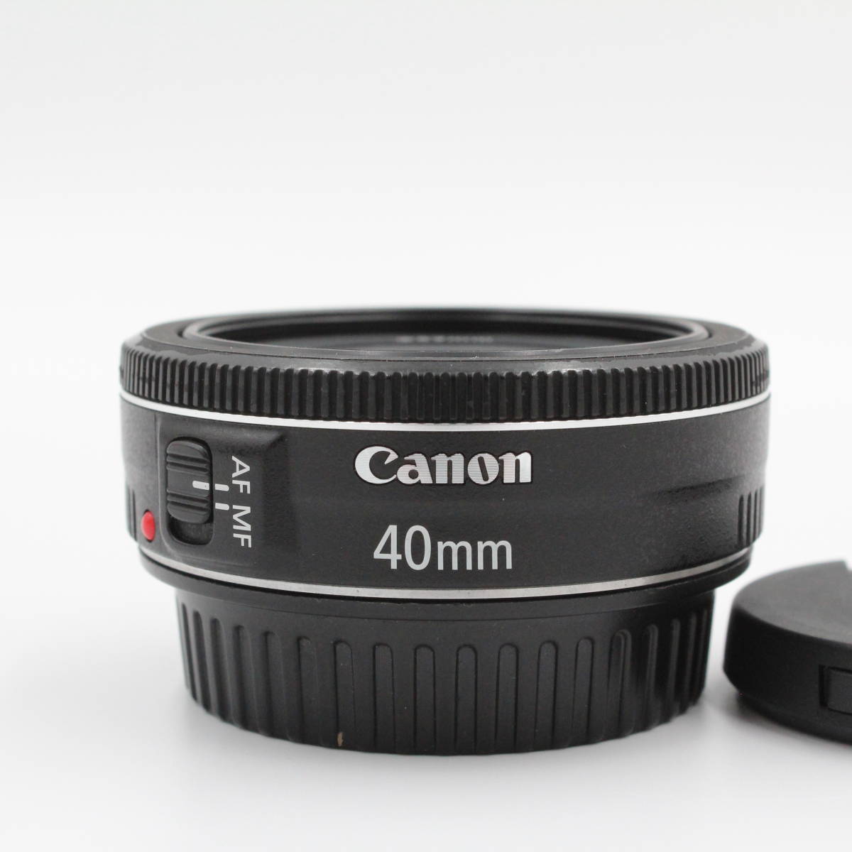 100743☆良品☆100743☆良品☆Canon 単焦点超望遠レンズ EF400mm F4 DO