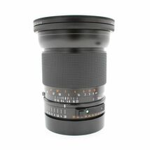 ★新品級、動作確認済み★ Hasselblad ハッセルブラッド Carl Zeiss FE Distagon 50mm f2.8 T*（後期）_画像3