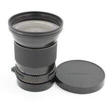 ★新品級、動作確認済み★ Hasselblad ハッセルブラッド Carl Zeiss FE Distagon 50mm f2.8 T*（後期）_画像1