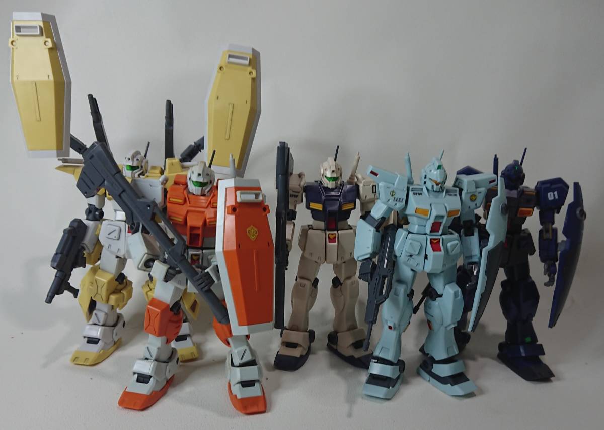 ヤフオク! -「パワードジムカーディガン」の落札相場・落札価格