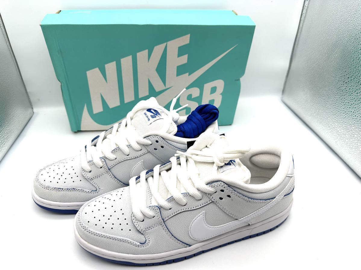 Yahoo!オークション -「nike dunk low premium sb」(ファッション) の
