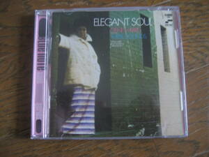 CD Gene Harris & The Three Sounds Elegant Soul Jazzman muro dev large free soul madlib 