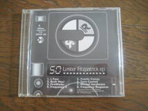 CD LESTER FITZPATRICK”LESTER FITZPATRICK EP japan promo only _画像1
