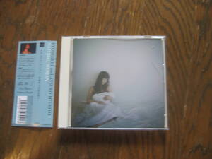 CD 流線形と比屋定篤子 city pop light mellow 