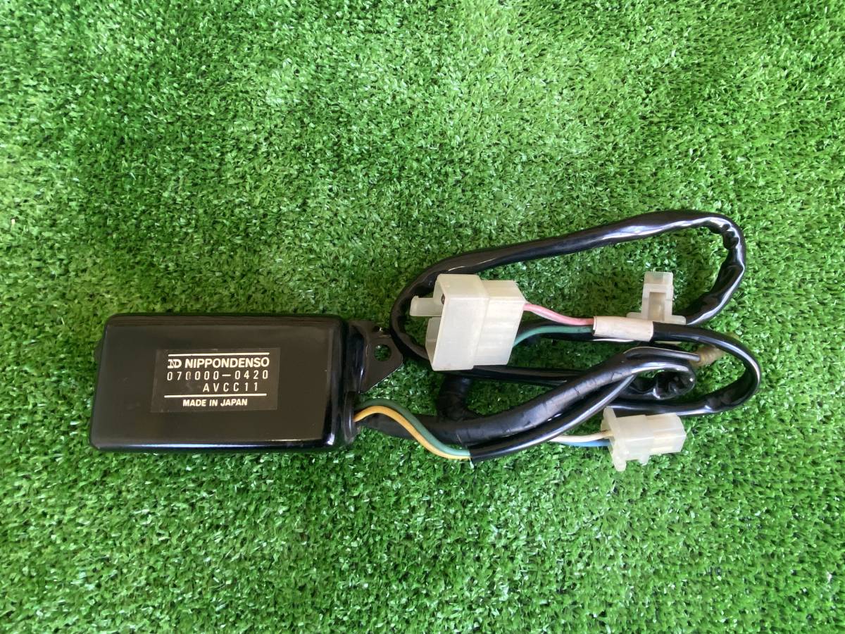 2023年最新】ヤフオク! -cb250t cdiの中古品・新品・未使用品一覧