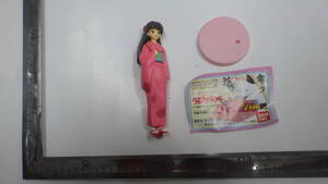 9268/HG Urusei Yatsura 3/ поверхность ...