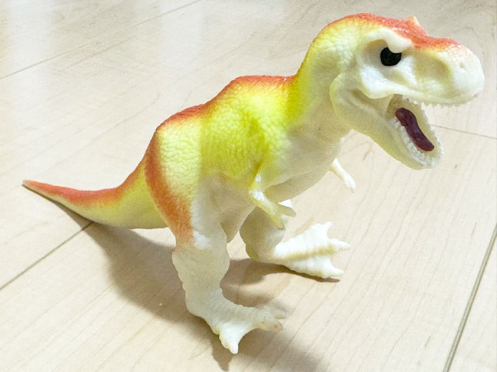 2023年最新】ヤフオク! -ダイナソー フィギュアの中古品・新品・未使用