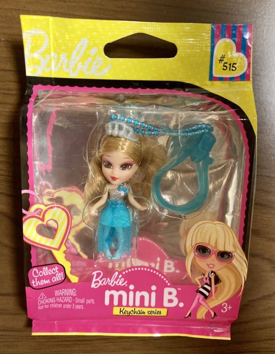2023年最新】ヤフオク! -barbie mini b(バービー)の中古品・新品・未