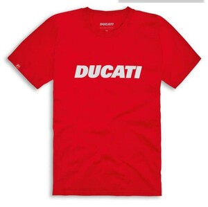 Ducati с коротки