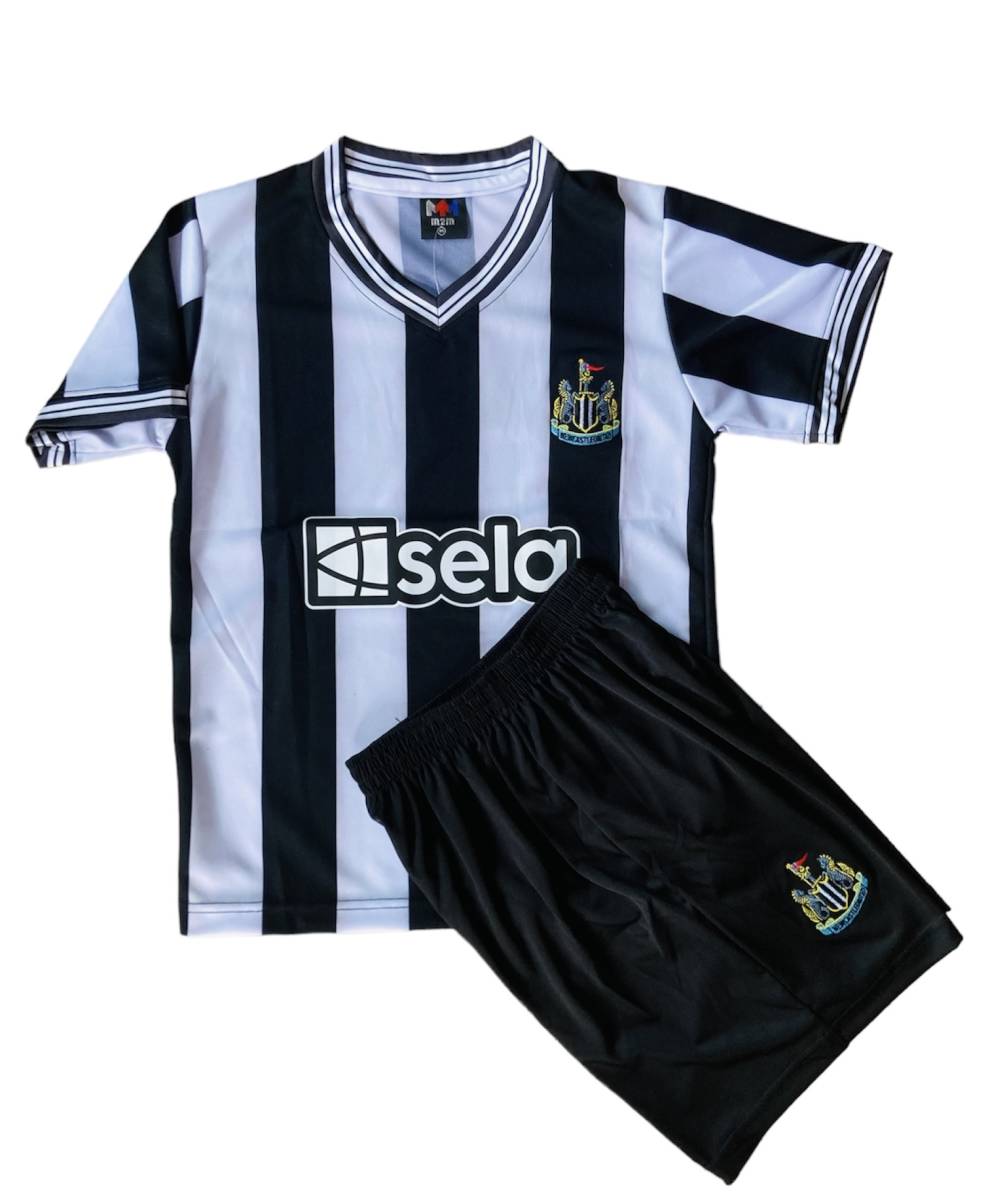2023年最新】Yahoo!オークション -海外サッカー ユニフォームの中古品