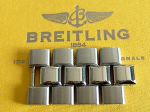 ★ Breitling ★ Breitling Frame ⑥ ★