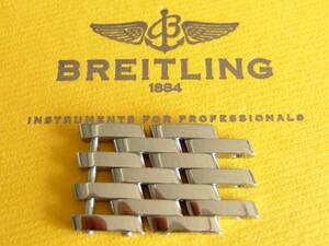 Breitling Navitimer Frame