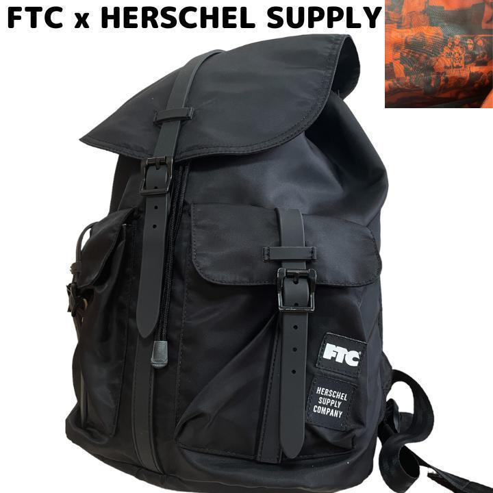 2023年最新】Yahoo!オークション -herschel supply ハーシェルの中古品