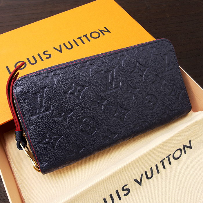 2023年最新】ヤフオク! -「louis vuitton ルイ・ヴィトン モノグラム