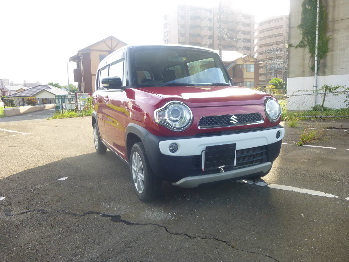 Yahoo!オークション -「mr.」 - 中古車・新車の落札相場・落札価格