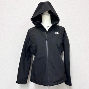 新品 THE NORTH FACE ノースフェイス フューチャーライト ドリズルジャケット レディース XXLサイズ