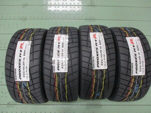 ★【2023年製】ＴＯＹＯ【225/40R18】トーヨー プロクセス Ｒ１Ｒ 225/40-18　88W PROXES 4本価格 4本送料税込み￥78000～ 夏用